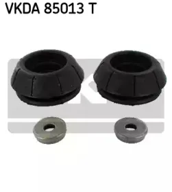VKDA 85013 T SKF